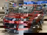 Used 2015 Ford Escape Titanium image 3