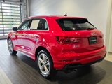 Used 2019 Audi Q3 2.0T Premium Plus w/ Premium Plus Package image 3