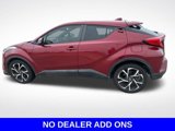 Used 2019 Toyota C-HR LE image 5