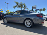 Used 2015 BMW 228i Coupe image 3