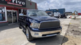 Used 2012 RAM 1500 Laramie image 2