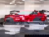Certified 2025 Kia K4 LXS image 2