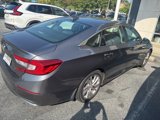 Used 2018 Honda Accord LX image 5