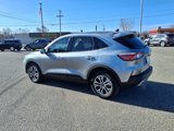 Used 2022 Ford Escape SEL image 6