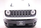 Used 2018 Jeep Renegade Latitude w/ Advanced Technology Group image 2