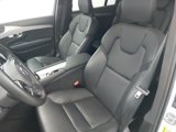 Used 2024 Volvo XC90 B5 Core w/ Protection Package Premier image 4