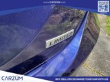 Used 2013 Hyundai Elantra Limited image 3
