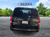 Used 2017 Dodge Grand Caravan GT image 6
