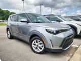 Used 2024 Kia Soul LX w/ Option Group 015 image 2
