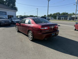 Used 2007 Lincoln MKZ image 6
