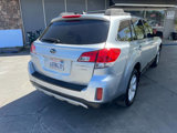 Used 2013 Subaru Outback 3.6R Limited image 6