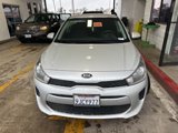 Used 2020 Kia Rio S image 3