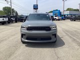 Used 2023 Dodge Durango GT image 2