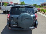 Used 2011 Toyota RAV4 4WD image 6
