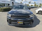 New 2025 Dodge Durango GT image 4