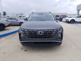 Used 2022 Hyundai Tucson SEL image 2