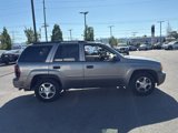 Used 2008 Chevrolet TrailBlazer 2WD image 4