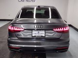 Used 2021 Audi A4 2.0T Premium Plus w/ Premium Plus Package image 5