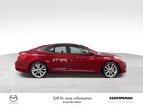 Used 2015 Hyundai Azera Limited image 4