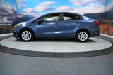 Used 2016 Kia Rio LX image 4