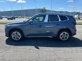 New 2025 BMW X1 xDrive28i w/ Technology Package image 6
