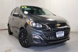 Used 2020 Chevrolet Spark LT image 2
