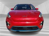 Used 2022 Kia Niro EX w/ Cold Weather Package image 4