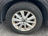 Used 2016 MAZDA CX-5 Touring image 3