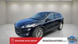 Certified 2022 Ford Escape SE image 2