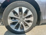 Used 2013 Honda Accord EX-L image 5