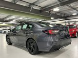 Certified 2022 Subaru Legacy 2.5i Sport image 4