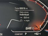 Used 2020 BMW X5 xDrive40i w/ Convenience Package image 5