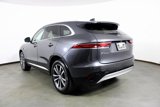 Used 2022 Jaguar F-PACE S image 3