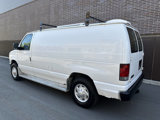 Used 2008 Ford E-250 and Econoline 250 image 2