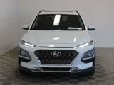 Used 2020 Hyundai Kona Limited image 2
