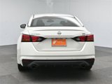 Used 2020 Nissan Altima 2.5 SR w/ Premium Package image 4