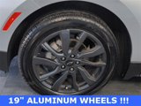Used 2022 Chevrolet Equinox RS image 5