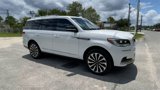 New 2024 Lincoln Navigator Reserve image 2