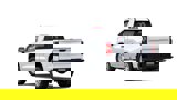 New 2025 Chevrolet Silverado 1500 W/T w/ Trailering Package image 4