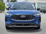 Used 2023 Ford Escape Active w/ Tech Pack #1 image 6