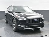 New 2025 Ford Escape ST-Line w/ Tech Pack #1 image 2