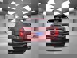 Used 2017 Cadillac XT5 Luxury w/ Driver Awareness Package image 4