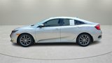 Used 2019 Honda Civic EX-L image 4