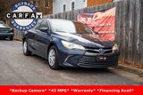 Used 2016 Toyota Camry LE image 4