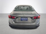 Used 2023 Nissan Altima 2.5 SV image 4