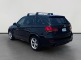 Used 2018 BMW X5 xDrive40e image 3