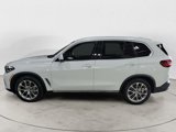 Used 2023 BMW X5 xDrive40i w/ Premium Package image 2