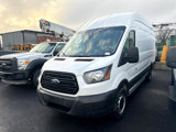 Used 2019 Ford Transit 350 148 High Roof Extended image 2