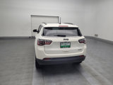 Used 2019 Jeep Compass Latitude image 6