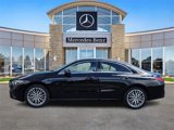 New 2025 Mercedes-Benz CLA 250 4MATIC image 2